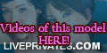 YehsiHoss PRIVATE